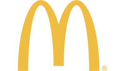 McDonalds Blenin Group